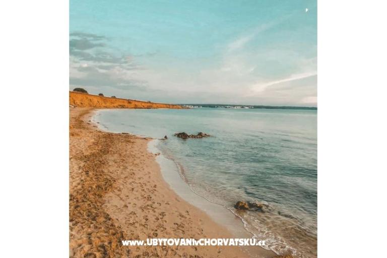 Villa Marivel – foto 19