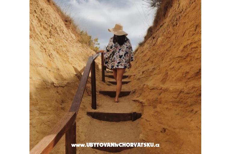 Villa Marivel – foto 21