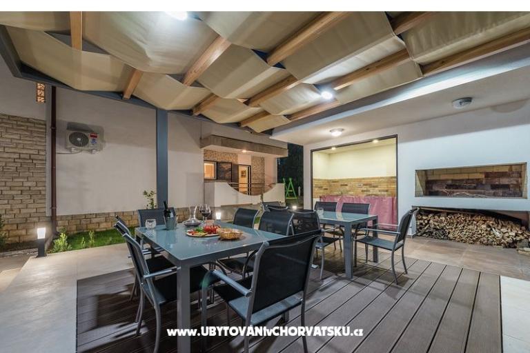 Villa Marivel – foto 5