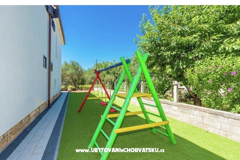 Villa Marivel – foto 7