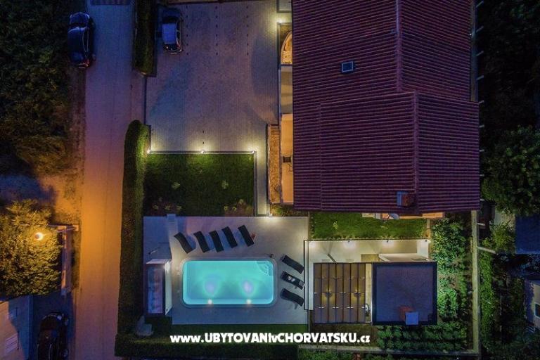 Villa Marivel – foto 9