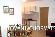 Appartementen Valentin – foto 3