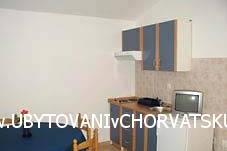 Appartementen Valentin – foto 5