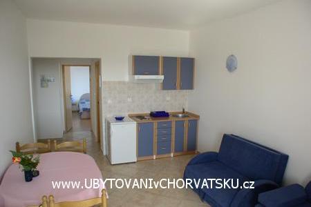 Appartementen Valentin – foto 6