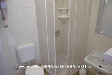 Appartementen Valentin – foto 7