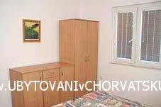 Appartementen Valentin – foto 8
