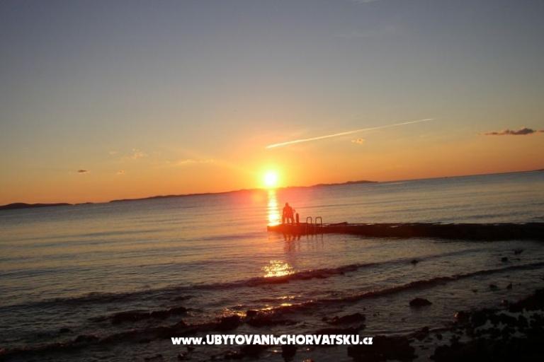 Appartementen Villa Goga  – foto 10