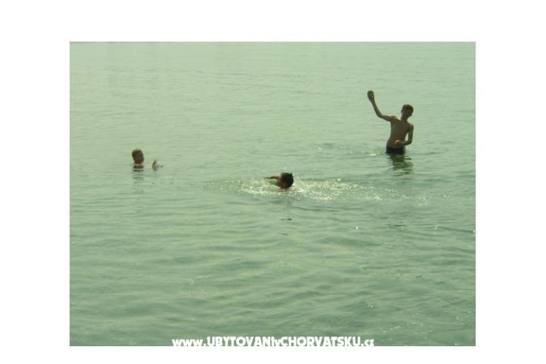 Appartementen Villa Goga  – foto 11