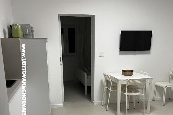 Appartementen Villa Goga  – foto 14