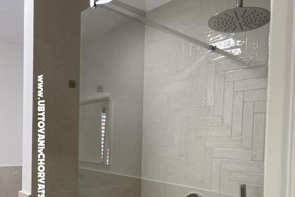 Appartementen Villa Goga  – foto 16