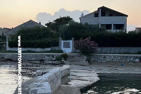 Appartementen Villa Goga  – foto 18