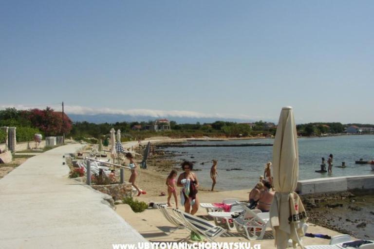 Appartementen Villa Goga  – foto 2