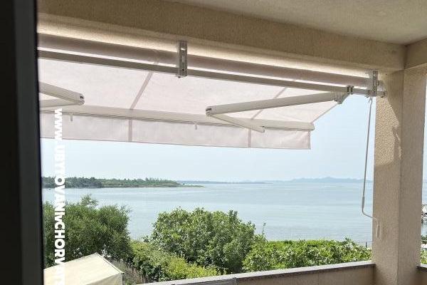 Appartementen Villa Goga  – foto 3