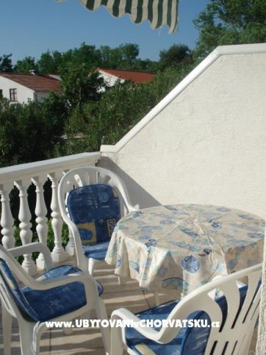 Appartementen ANDRIANA -SABUNIKE – foto 6