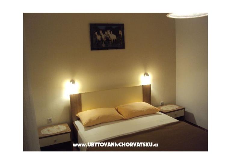 Appartementen Barbara – foto 10