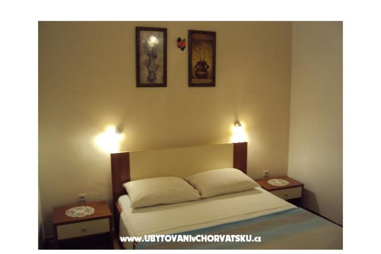 Appartementen Barbara – foto 11