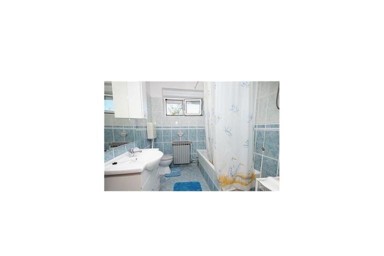 Appartementen Barbara – foto 12