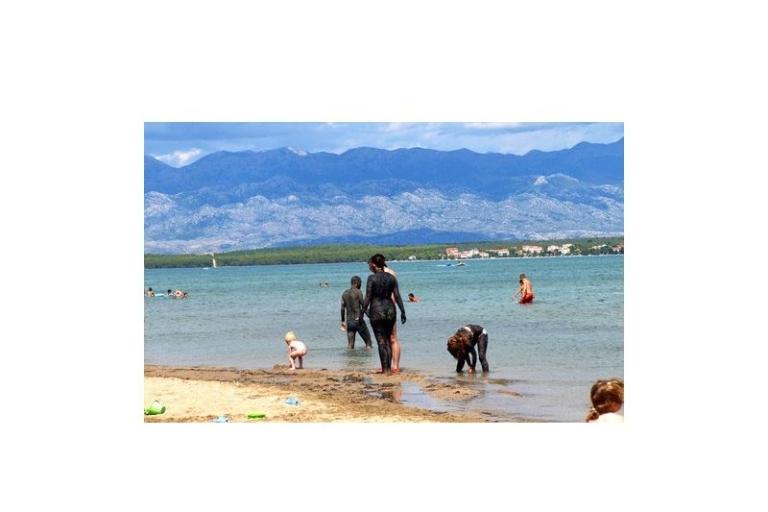 Appartementen Barbara – foto 13