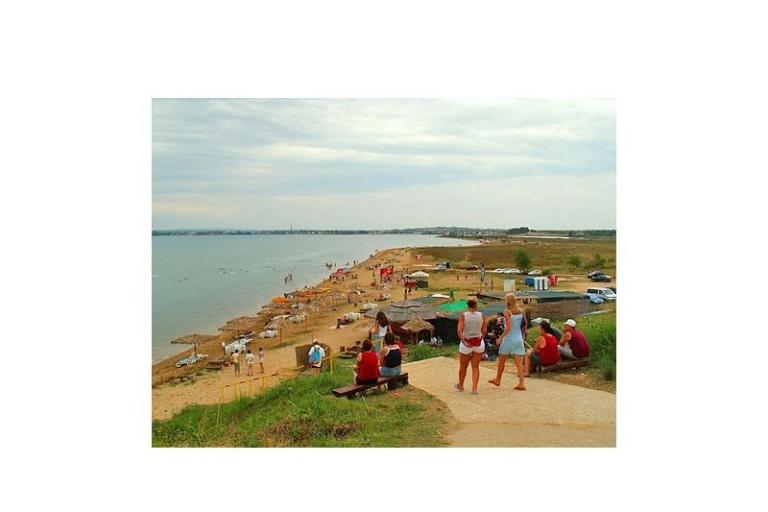 Appartementen Barbara – foto 16