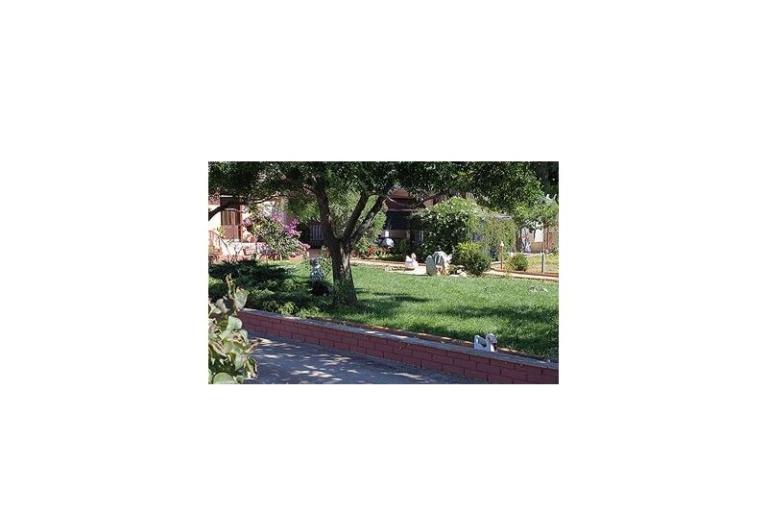 Appartementen Barbara – foto 17