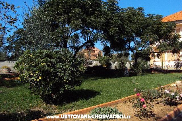 Appartementen Barbara – foto 2