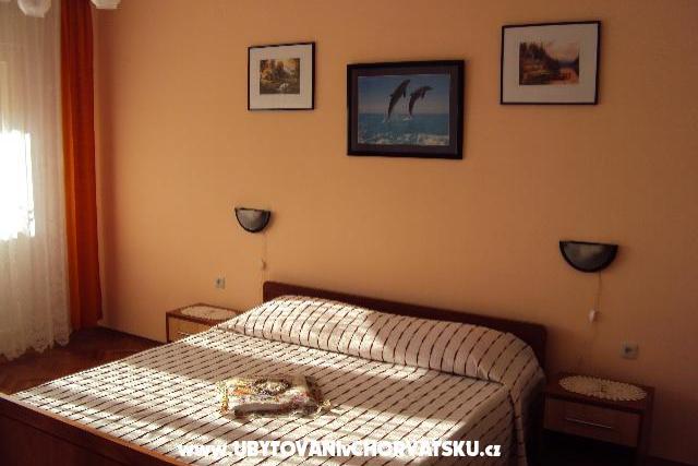 Appartementen Barbara – foto 3