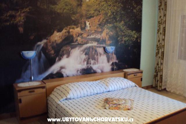 Appartementen Barbara – foto 5