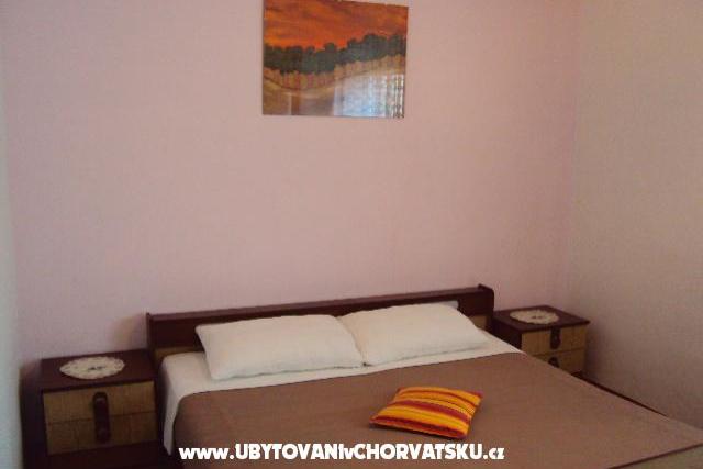 Appartementen Barbara – foto 6