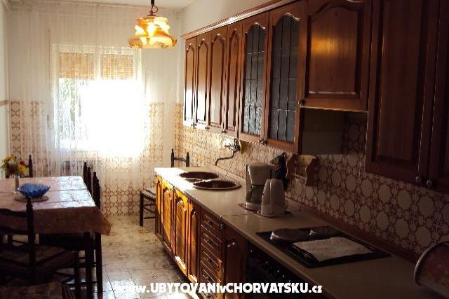 Appartementen Barbara – foto 7