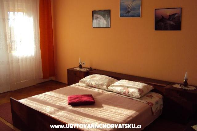 Appartementen Barbara – foto 8