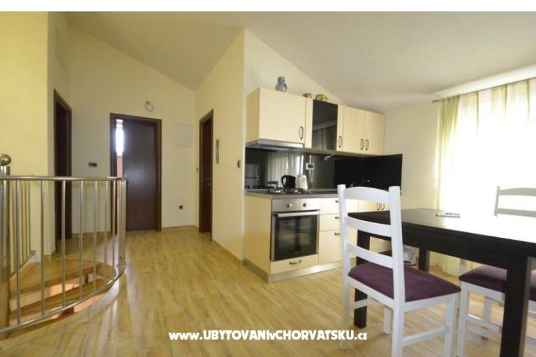 Appartementen Gara – foto 12