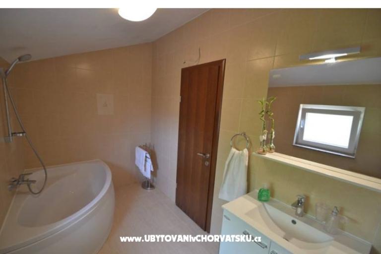Appartementen Gara – foto 14