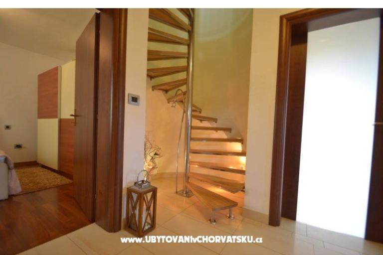Appartementen Gara – foto 16