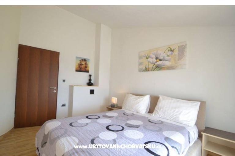 Appartementen Gara – foto 5