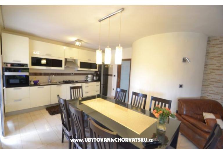 Appartementen Gara – foto 6