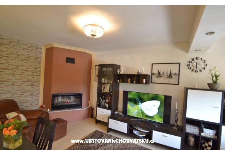 Appartementen Gara – foto 7