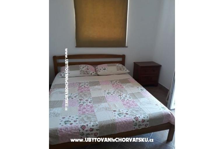 Appartementen M M – foto 10