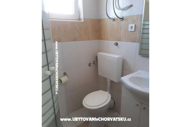 Appartementen M M – foto 11