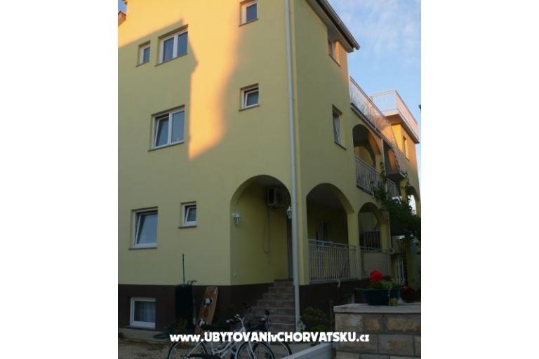 Appartementen M M – foto 16