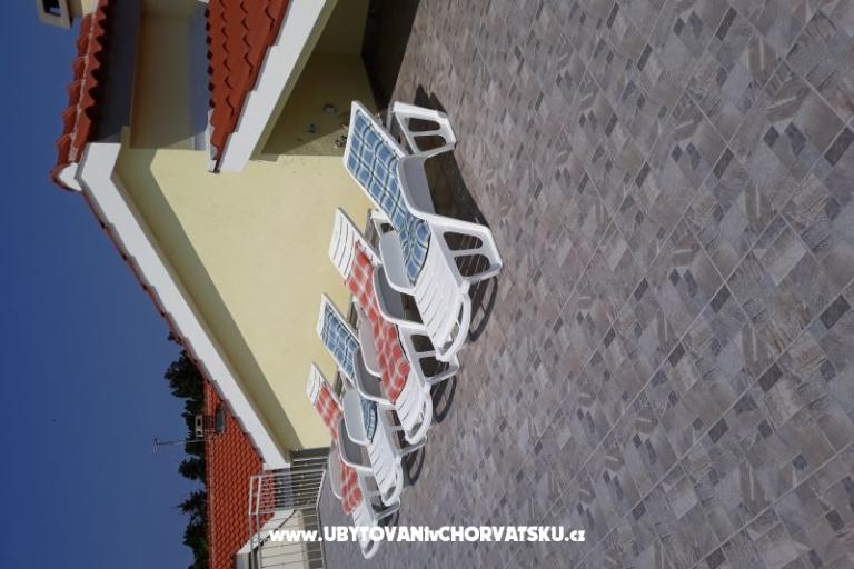 Appartementen M M – foto 17