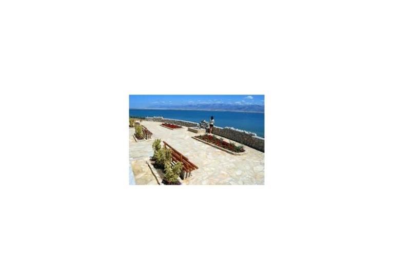 Appartementen M M – foto 18