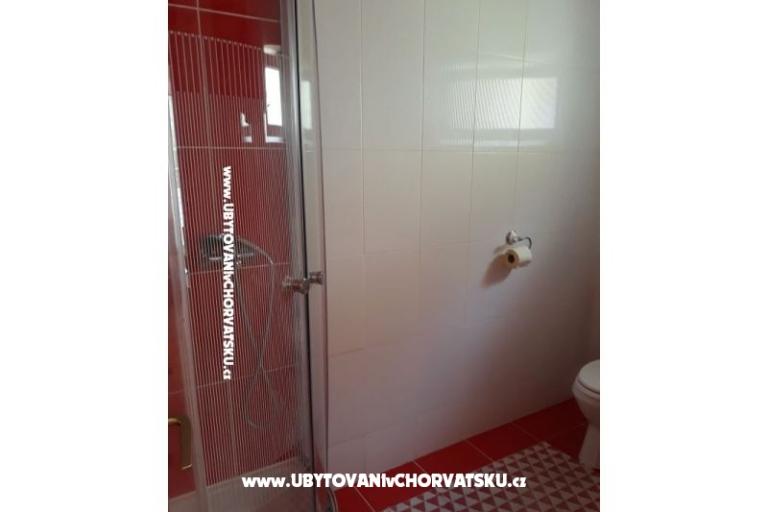 Appartementen M M – foto 4