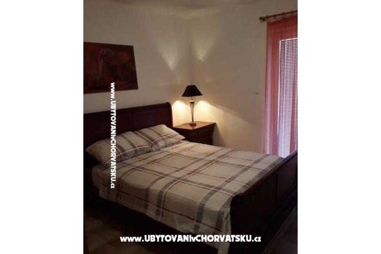 Appartementen M M – foto 5