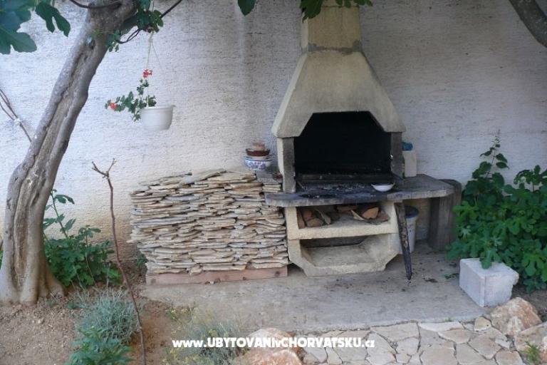 Appartementen M M – foto 6