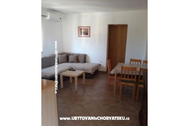 Appartementen M M – foto 8