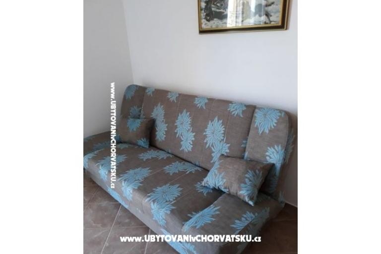 Appartementen M M – foto 9