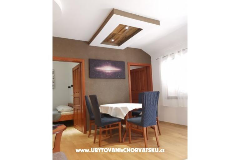 Appartementen Liljana Ledinko – foto 12