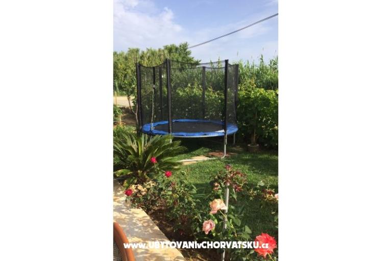 Appartementen Lolo – foto 17