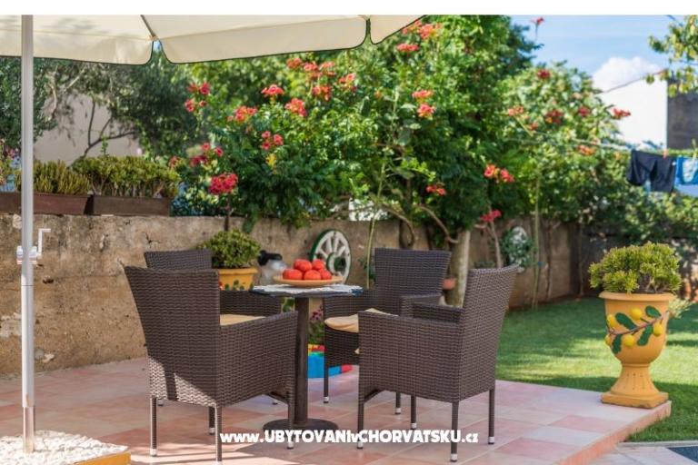 Appartementen Loznica – foto 10