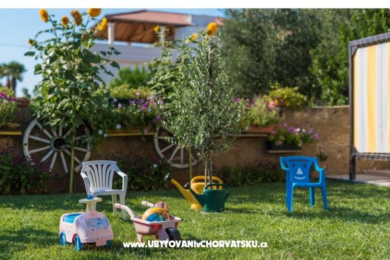 Appartementen Loznica – foto 11